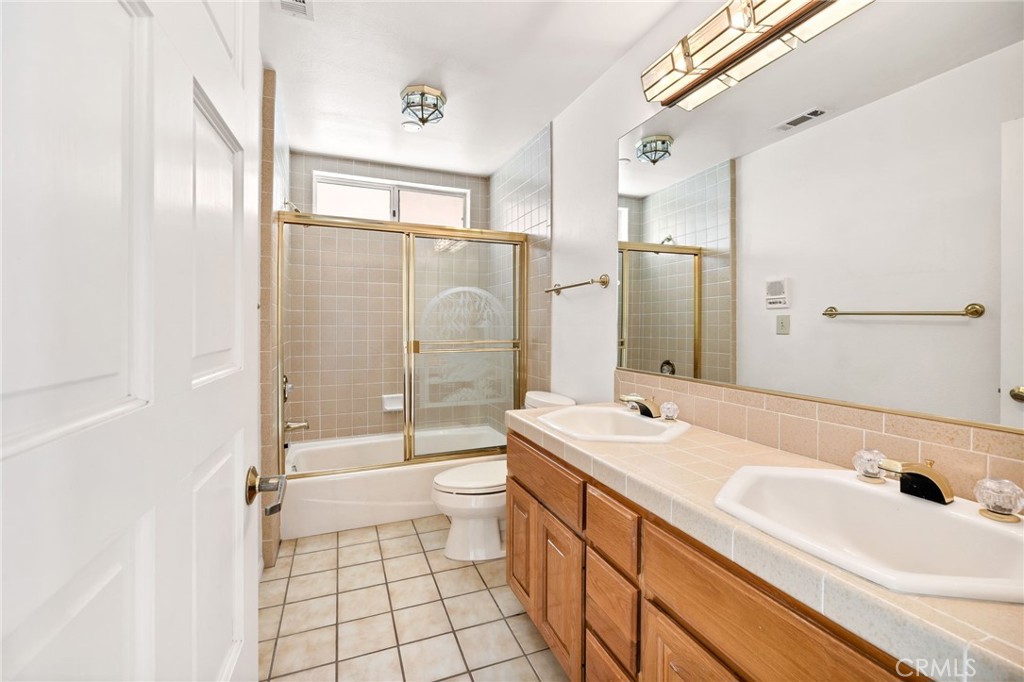 28368 Rawlings Road Hemet, CA 92544 - Photo 46 of 65