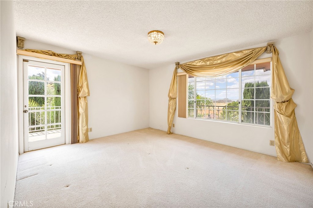 28368 Rawlings Road Hemet, CA 92544 - Photo 47 of 65