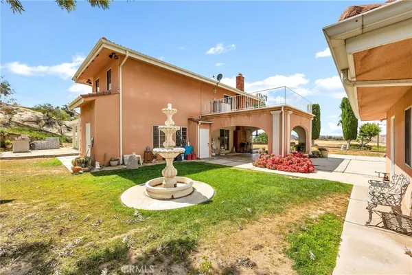 $999,500 | 28368 Rawlings Road, Hemet, CA 92544