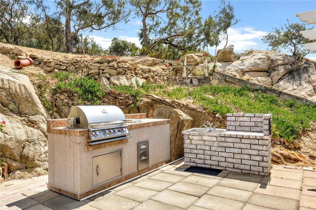 28368 Rawlings Road Hemet, CA 92544 - Photo 49 of 65