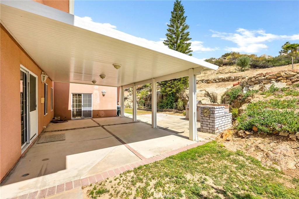 28368 Rawlings Road Hemet, CA 92544 - Photo 50 of 65