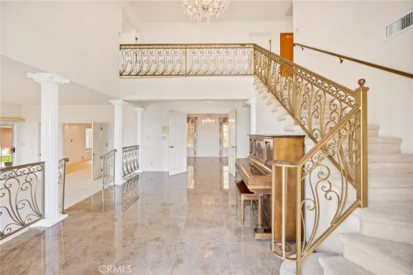$999,500 | 28368 Rawlings Road, Hemet, CA 92544