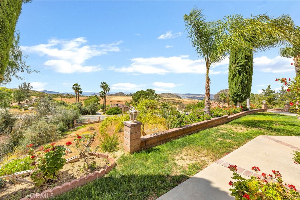 28368 Rawlings Road Hemet, CA 92544 - Photo 51 of 65