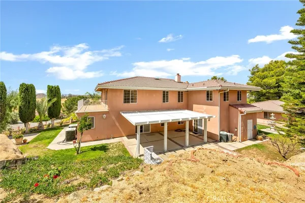 $999,500 | 28368 Rawlings Road, Hemet, CA 92544