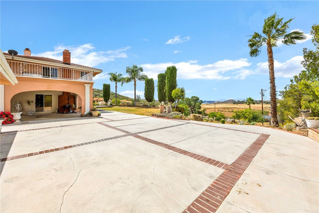 28368 Rawlings Road Hemet, CA 92544 - Photo 55 of 65