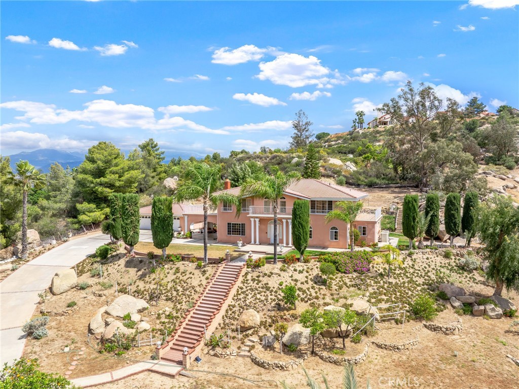 28368 Rawlings Road Hemet, CA 92544 - Photo 56 of 65