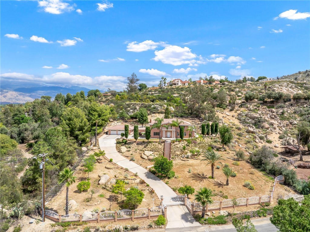 28368 Rawlings Road Hemet, CA 92544 - Photo 57 of 65