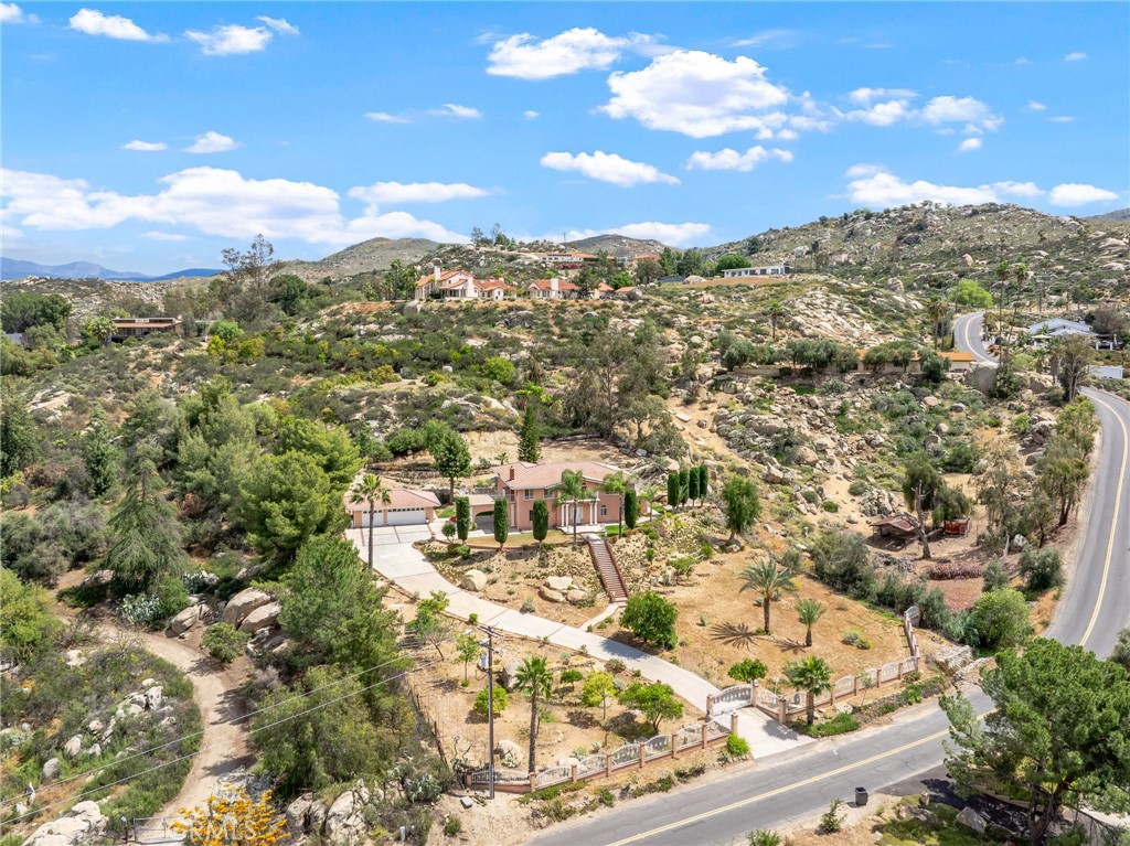 28368 Rawlings Road Hemet, CA 92544 - Photo 58 of 65