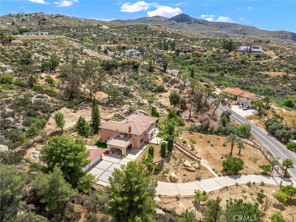 28368 Rawlings Road Hemet, CA 92544 - Photo 59 of 65