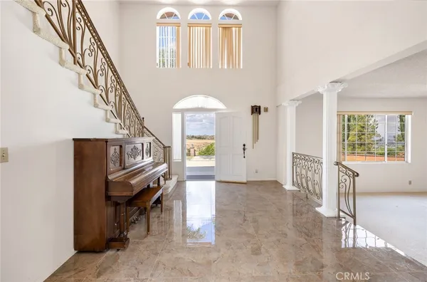 $999,500 | 28368 Rawlings Road, Hemet, CA 92544