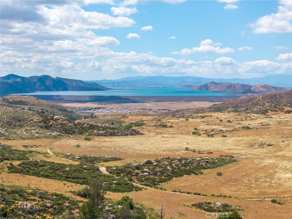 28368 Rawlings Road Hemet, CA 92544 - Photo 62 of 65