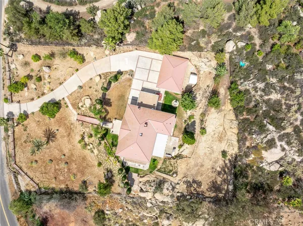 $999,500 | 28368 Rawlings Road, Hemet, CA 92544