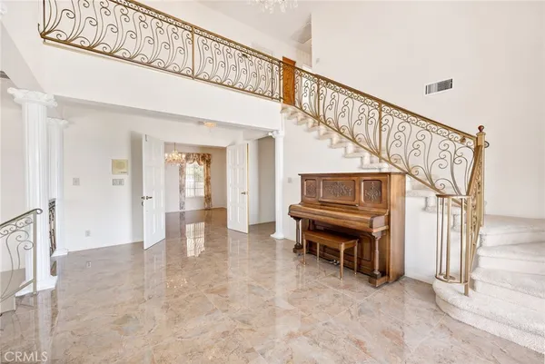 $999,500 | 28368 Rawlings Road, Hemet, CA 92544