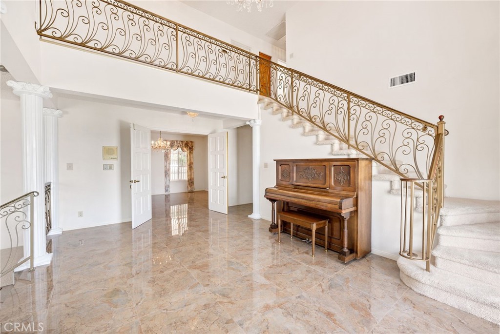 28368 Rawlings Road Hemet, CA 92544 - Photo 8 of 65