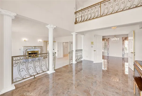 $999,500 | 28368 Rawlings Road, Hemet, CA 92544