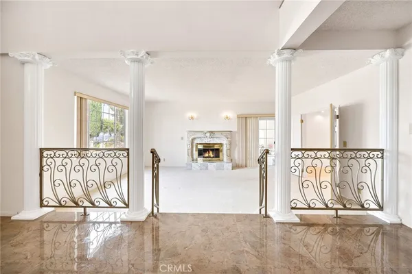 $999,500 | 28368 Rawlings Road, Hemet, CA 92544