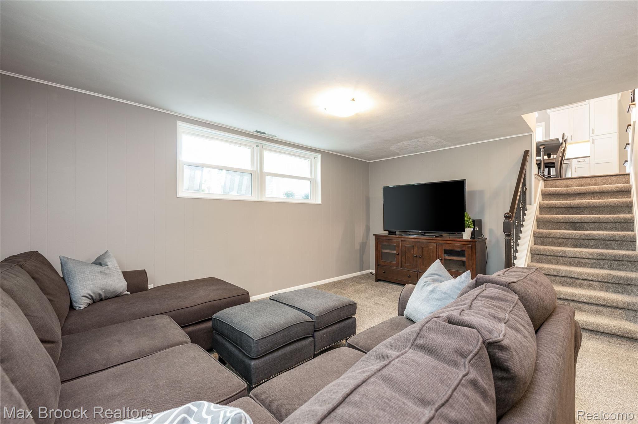 4112 Highfield Road Royal Oak, MI 48073 - Photo 17 of 30 2E2A6277-Edit.jpg