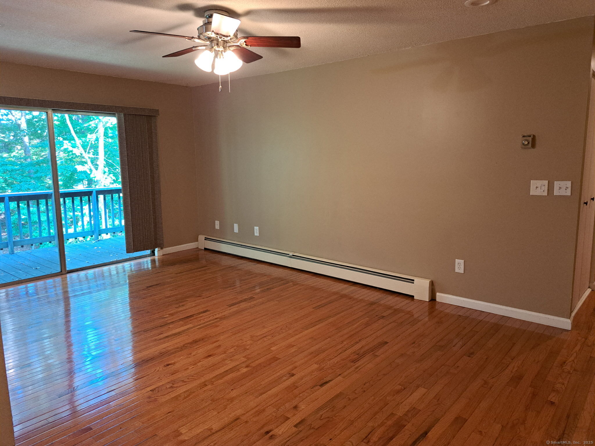 85 Balance Rock Road, Unit 14 Seymour, CT 06483 - Photo 4 of 13