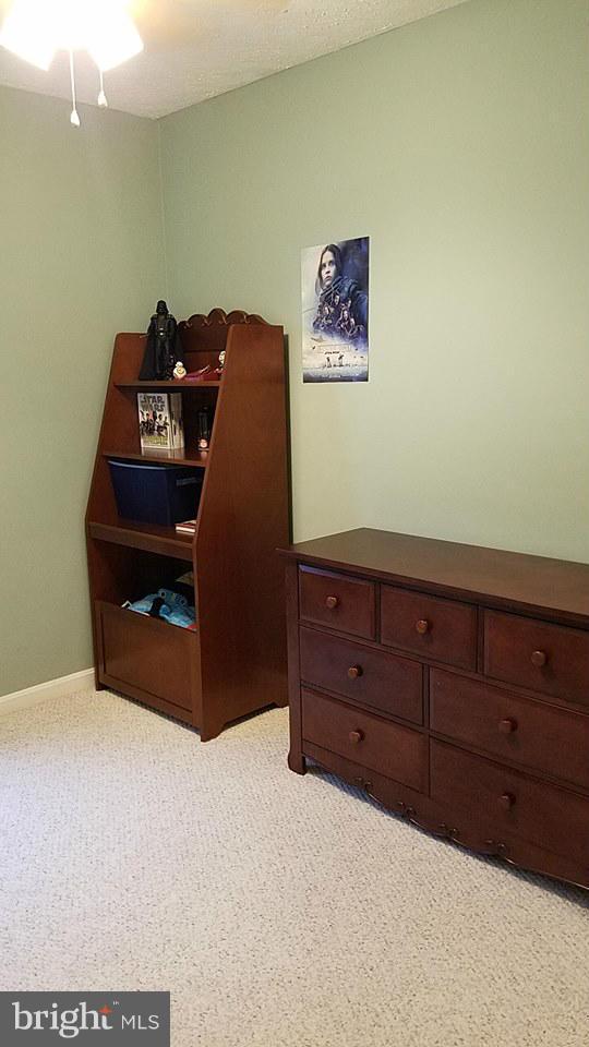 637 Nollmeyer Road Baltimore, MD 21220 - Photo 21 of 28 Bedroom
