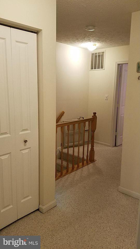 637 Nollmeyer Road Baltimore, MD 21220 - Photo 23 of 28 Interior (General)