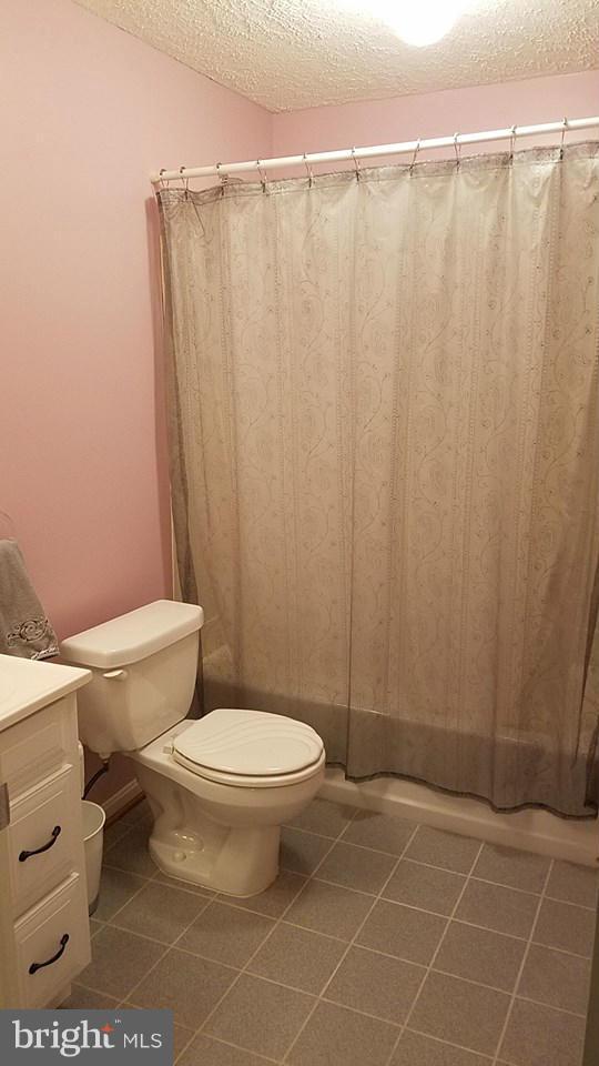 637 Nollmeyer Road Baltimore, MD 21220 - Photo 25 of 28 2nd Full Bath in Basement