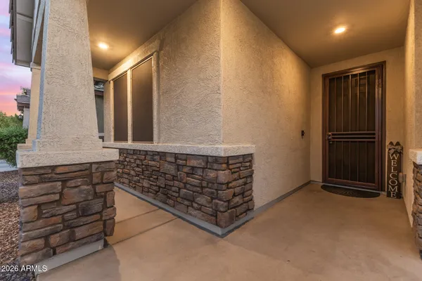 $469,990 | 7910 North 82nd Lane, Glendale, AZ 85303