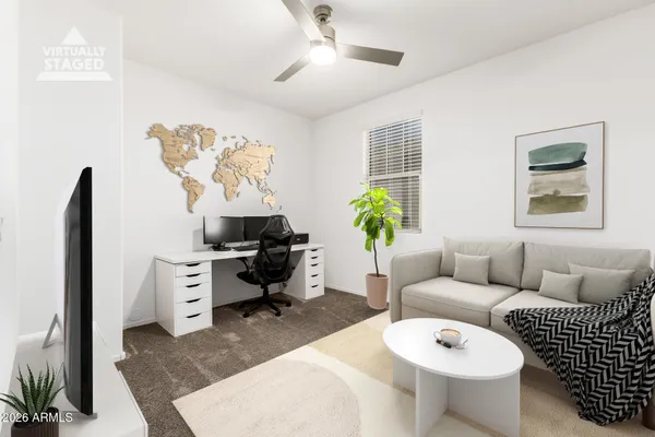 $469,990 | 7910 North 82nd Lane, Glendale, AZ 85303