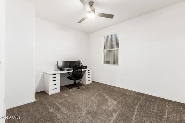 $469,990 | 7910 North 82nd Lane, Glendale, AZ 85303