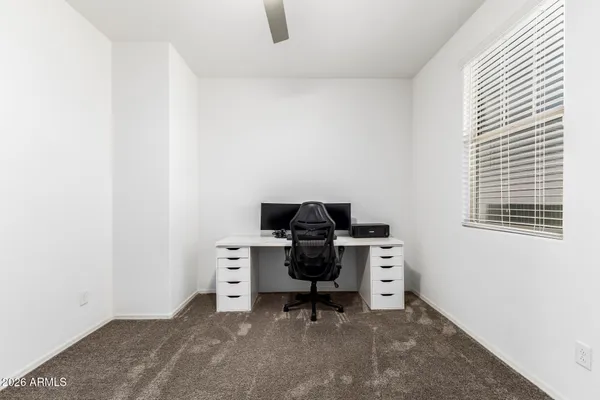 $469,990 | 7910 North 82nd Lane, Glendale, AZ 85303