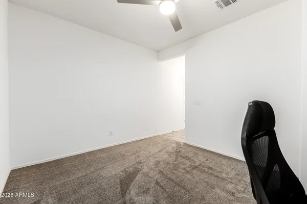 $469,990 | 7910 North 82nd Lane, Glendale, AZ 85303