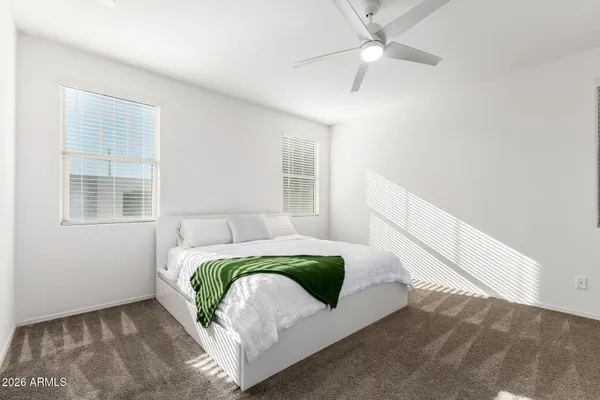 $469,990 | 7910 North 82nd Lane, Glendale, AZ 85303