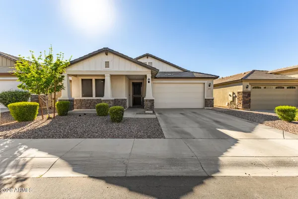 $469,990 | 7910 North 82nd Lane, Glendale, AZ 85303