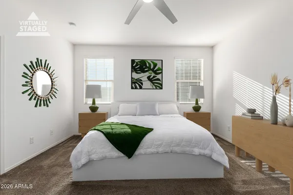 $469,990 | 7910 North 82nd Lane, Glendale, AZ 85303