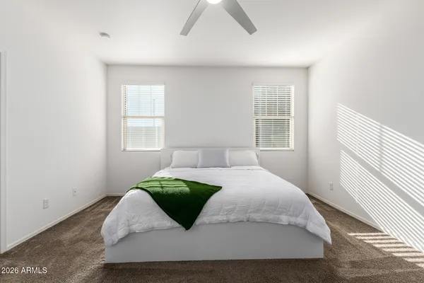 $469,990 | 7910 North 82nd Lane, Glendale, AZ 85303
