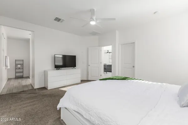 $469,990 | 7910 North 82nd Lane, Glendale, AZ 85303