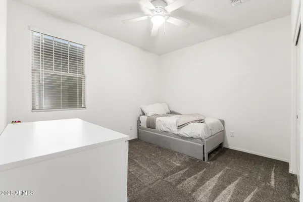 $469,990 | 7910 North 82nd Lane, Glendale, AZ 85303