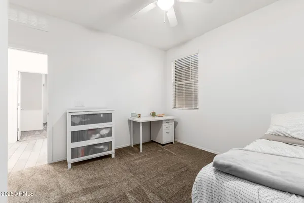 $469,990 | 7910 North 82nd Lane, Glendale, AZ 85303