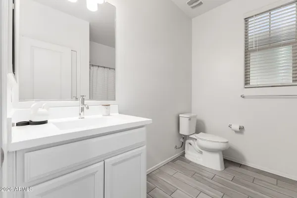 $469,990 | 7910 North 82nd Lane, Glendale, AZ 85303