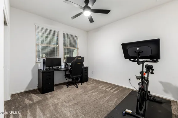 $469,990 | 7910 North 82nd Lane, Glendale, AZ 85303