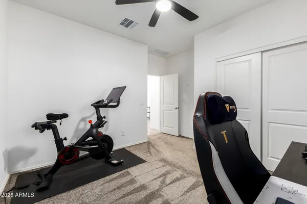 $469,990 | 7910 North 82nd Lane, Glendale, AZ 85303