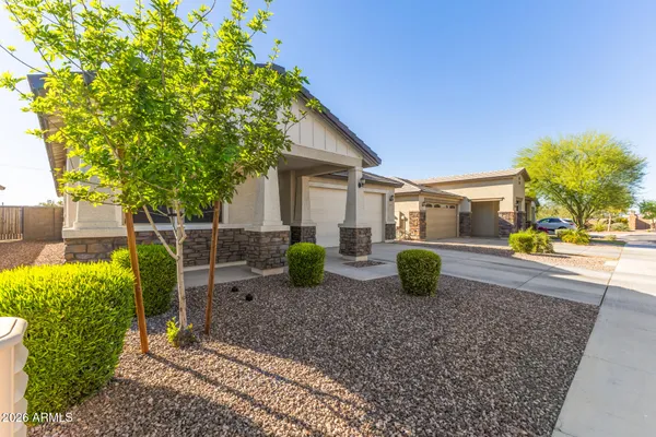 $469,990 | 7910 North 82nd Lane, Glendale, AZ 85303