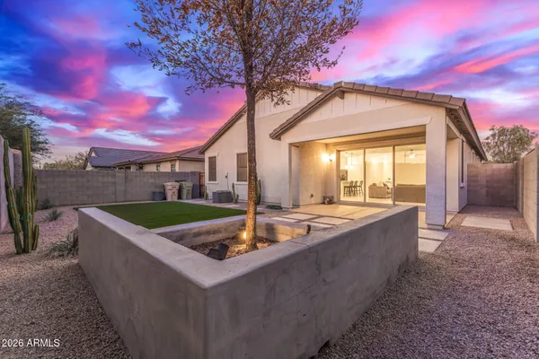 $469,990 | 7910 North 82nd Lane, Glendale, AZ 85303