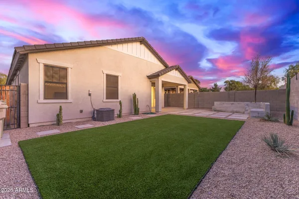 $469,990 | 7910 North 82nd Lane, Glendale, AZ 85303