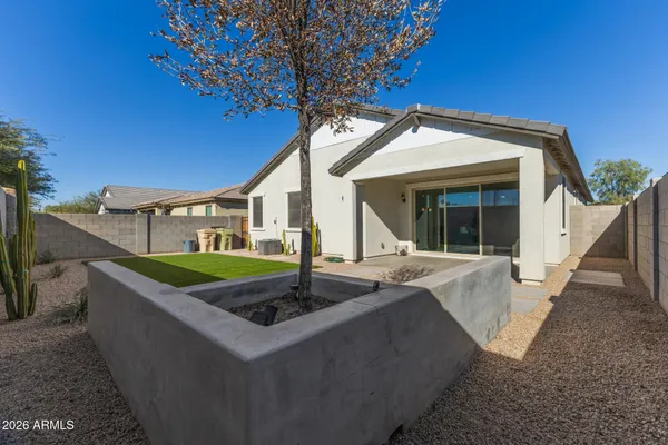 $469,990 | 7910 North 82nd Lane, Glendale, AZ 85303