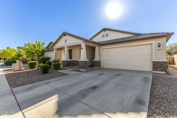$469,990 | 7910 North 82nd Lane, Glendale, AZ 85303
