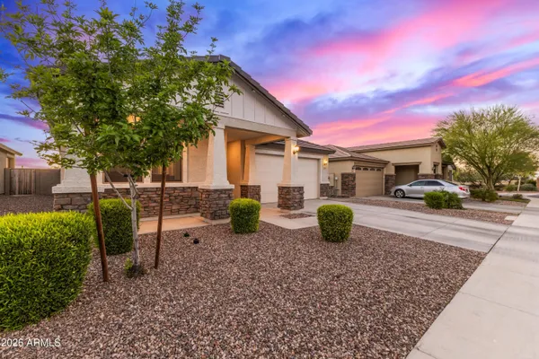 $469,990 | 7910 North 82nd Lane, Glendale, AZ 85303