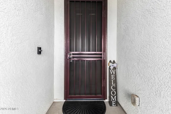 $469,990 | 7910 North 82nd Lane, Glendale, AZ 85303