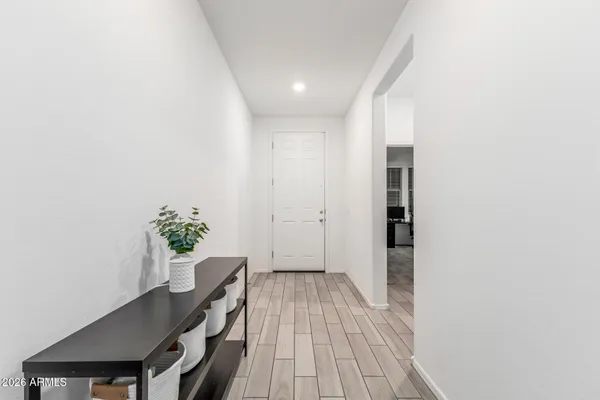 $469,990 | 7910 North 82nd Lane, Glendale, AZ 85303