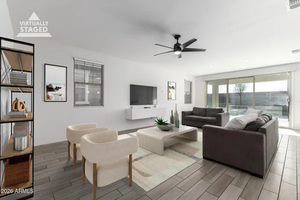 $469,990 | 7910 North 82nd Lane, Glendale, AZ 85303