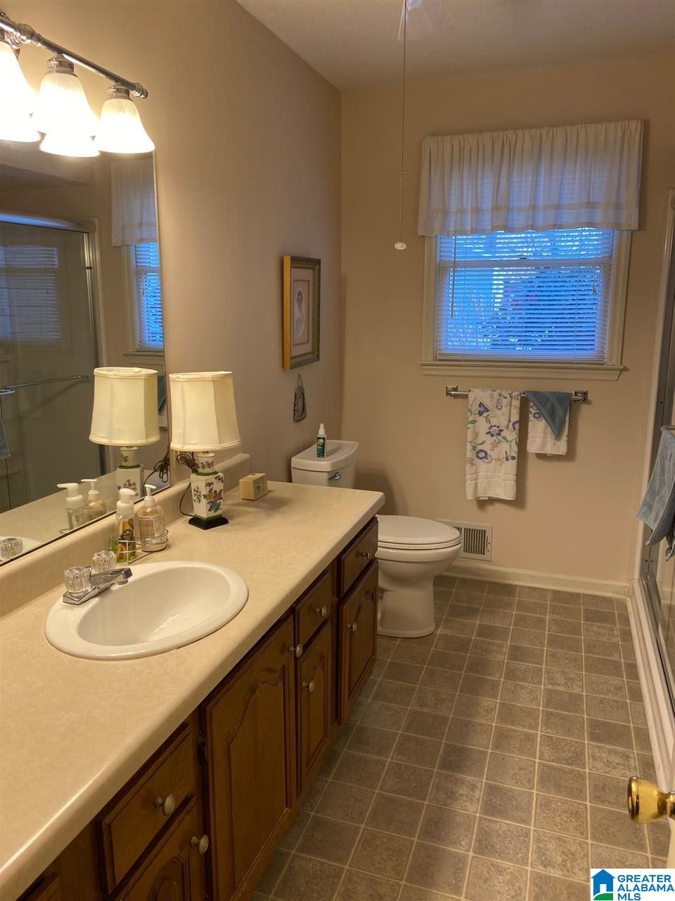 3035 Hunters Run Gardendale, AL 35071 - Photo 23 of 28